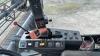 Premier 2930 swather s/n120794 - 25