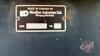 Premier 2930 swather s/n120794 - 27