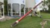 buhler FarmKing 836 auger s/nNA