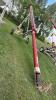 buhler FarmKing 836 auger s/nNA - 3