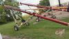 buhler FarmKing 836 auger s/nNA - 4