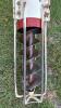 buhler FarmKing 836 auger s/nNA - 5