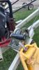 buhler FarmKing 836 auger s/nNA - 7