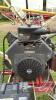 buhler FarmKing 836 auger s/nNA - 8