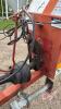Westfield MK100-61 pto swing hopper auger s/n135357 - 5