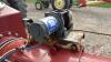Sakundiak SLMD12-72 pto swing hopper auger s/n71683 - 4
