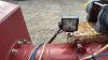 Sakundiak SLMD12-72 pto swing hopper auger s/n71683 - 5