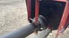 Sakundiak SLMD12-72 pto swing hopper auger s/n71683 - 7