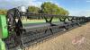 John Deere 936D Draper header s/nH00936D706260 - 15