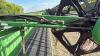 John Deere 936D Draper header s/nH00936D706260 - 16