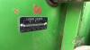John Deere 936D Draper header s/nH00936D706260 - 21