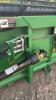 John Deere 635F HydraFlex header s/n1H00635FEA0736829 - 6