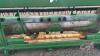 John Deere 635F HydraFlex header s/n1H00635FEA0736829 - 7
