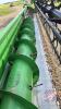 John Deere 635F HydraFlex header s/n1H00635FEA0736829 - 10