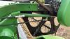 John Deere 635F HydraFlex header s/n1H00635FEA0736829 - 14