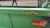 John Deere 635F HydraFlex header s/n1H00635FEA0736829 - 15