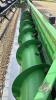 John Deere 635F HydraFlex header s/n1H00635FEA0736829 - 16