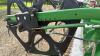 John Deere 635F HydraFlex header s/n1H00635FEA0736829 - 18