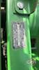 John Deere 635F HydraFlex header s/n1H00635FEA0736829 - 20
