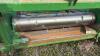 John Deere 936D Draper header s/nH00936D701722 (Damaged) - 6