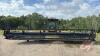 Prairie Star 4950 swather s/n136269 - 7