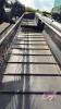 Prairie Star 4950 swather s/n136269 - 12