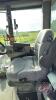 Prairie Star 4950 swather s/n136269 - 15