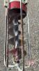 FarmKing 836 auger with self-mover s/n83612000015 - 6
