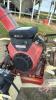 FarmKing 836 auger with self-mover s/n83612000015 - 9