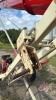 FarmKing 836 auger with self-mover s/n83612000015 - 11