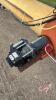 Westfield MK130-61 pto swing hopper auger s/n108527 - 6