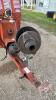 Westfield MK130-61 pto swing hopper auger s/n108527 - 7