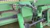 John Deere 936D Draper header s/nH00936D716376 - 6