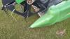John Deere 936D Draper header s/nH00936D716376 - 18