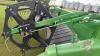John Deere 936D Draper header s/nH00936D716376 - 19