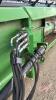 John Deere 635F HydraFlex header s/n1H00635FKC0745555 - 5