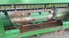 John Deere 635F HydraFlex header s/n1H00635FKC0745555 - 6