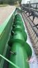 John Deere 635F HydraFlex header s/n1H00635FKC0745555 - 14