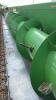 John Deere 635F HydraFlex header s/n1H00635FKC0745555 - 19