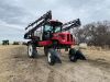 *2003 Apache 790 sp Sprayer - 9