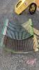 John Deere S670 combine s/n1H0S670SVC0746648 - 64