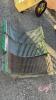 John Deere S670 combine s/n1H0S670SVC0746648 - 65