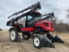 *2003 Apache 790 sp Sprayer - 10