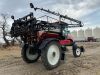 *2003 Apache 790 sp Sprayer - 13