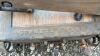 Gurneys & Ware Antique Platform/beam scale - 4