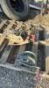 Hand cable winches - 2
