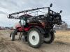 *2003 Apache 790 sp Sprayer - 14