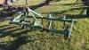 7&rsquo; 3pt Cultivator - 2
