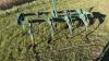 7&rsquo; 3pt Cultivator - 5