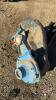 Hypro 1000 PTO pump - 2